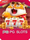 topbet24 scommesse.